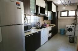 Blk 689A Choa Chu Kang Drive (Choa Chu Kang), HDB 5 Rooms #45619572